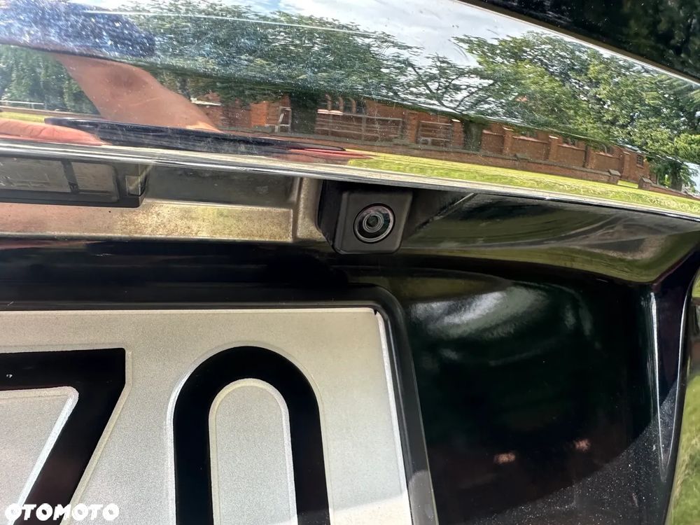 Renault Grand Scenic Gr 1.5 dCi Bose EDition EDC - 20