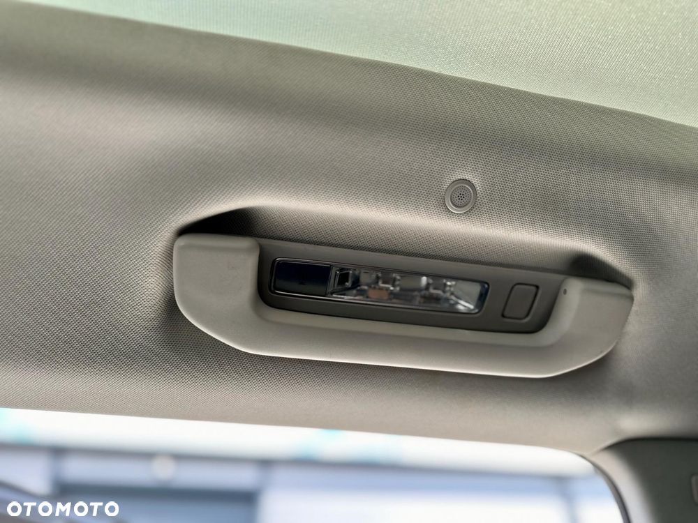 Mercedes-Benz GLS 450 4Matic 9G-TRONIC Exclusive - 20