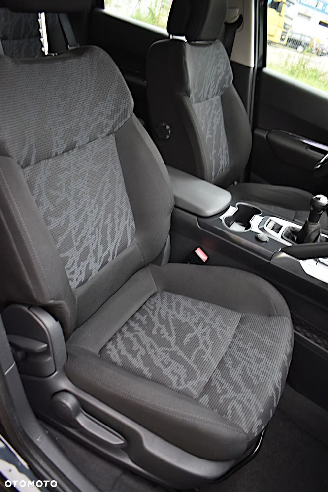 Peugeot 3008 1.6 Active - 33