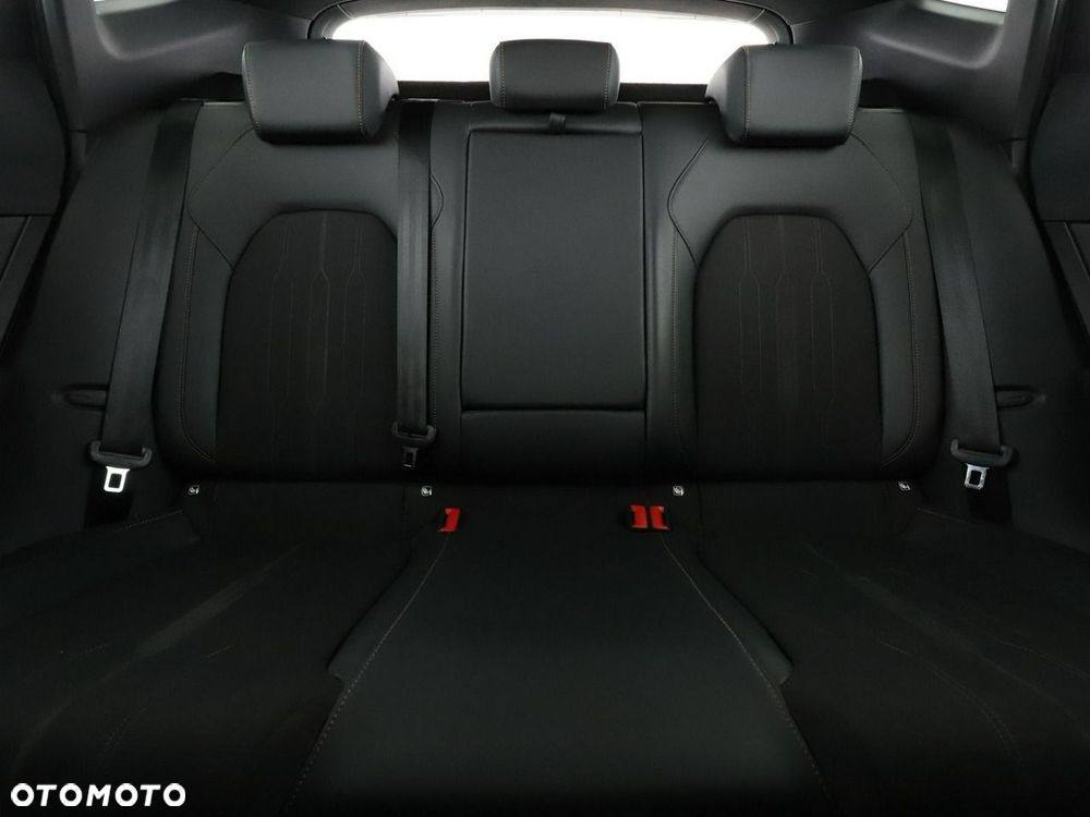 Cupra Formentor 1.5 TSI - 19