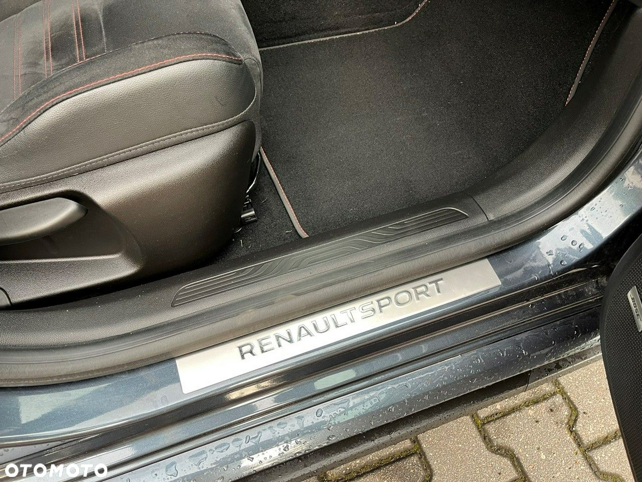 Renault Megane 1.8 TCe R.S EDC - 15