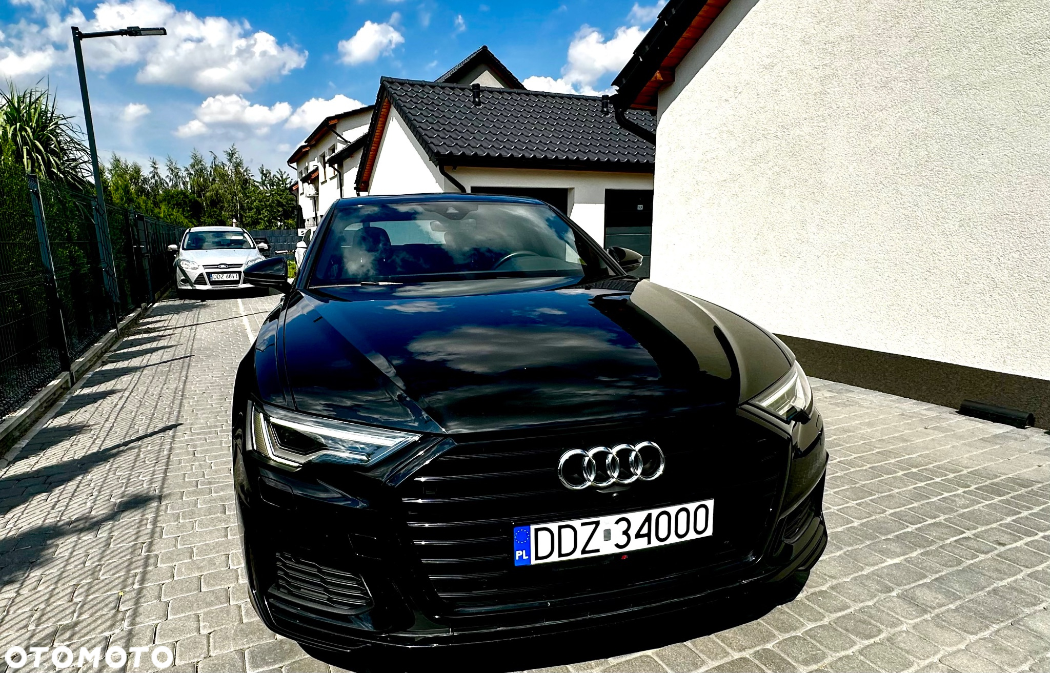 Audi A6 ver-40-tdi-s-tronic - 4