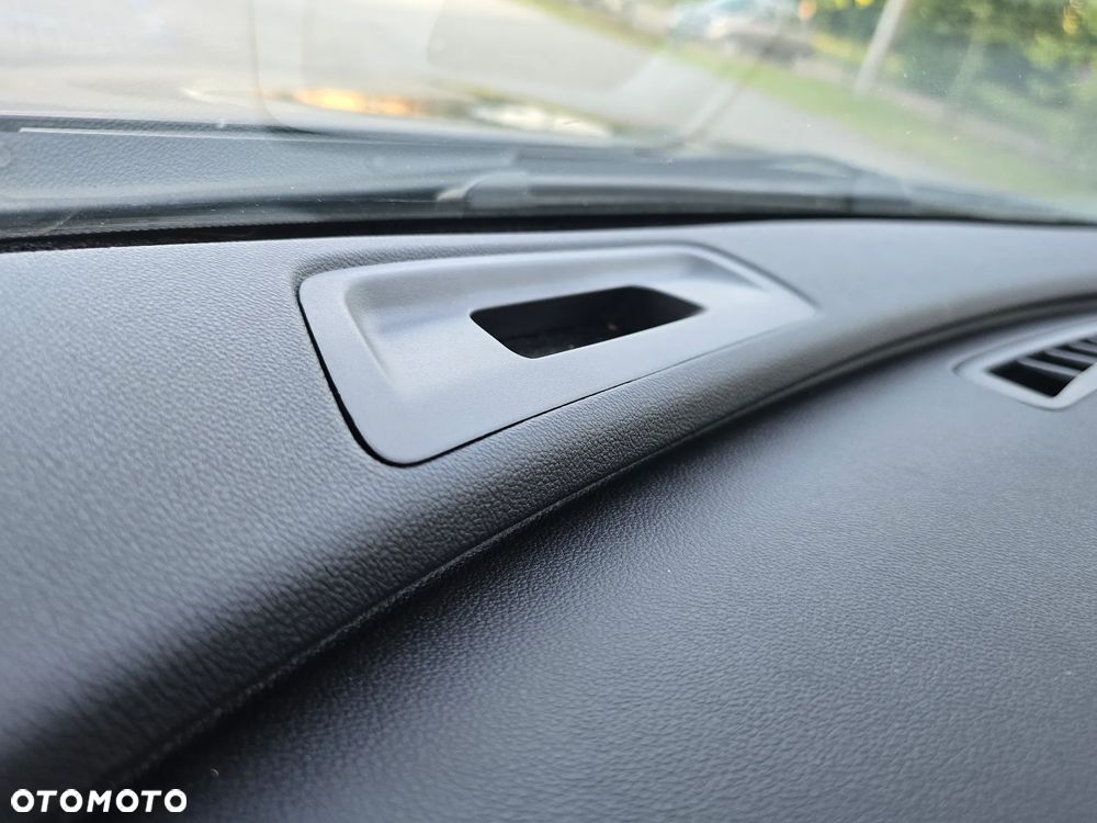 Opel Insignia 2.0 CDTI automatik Sport - 21