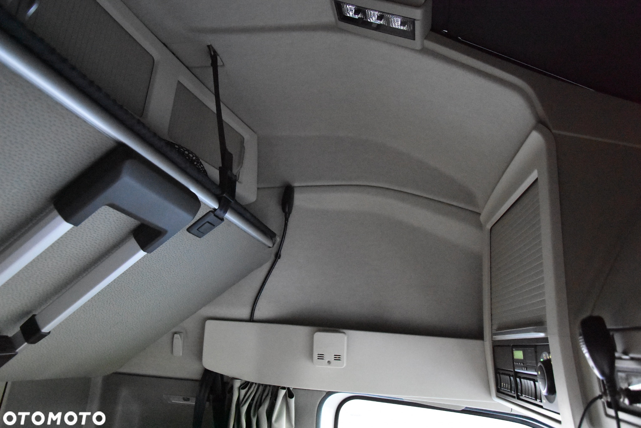 Volvo FH4 500 EURO 6   GLOBETROTTER XL / FULL LED / KLIMA POSTOJOWA  /  LOW DECK MEGA  / ASO VOLVO SALON POLSKA JAK NOWE ! ! ! - 30