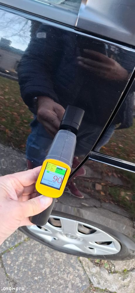 Mazda 5 1.8 Exclusive - 36