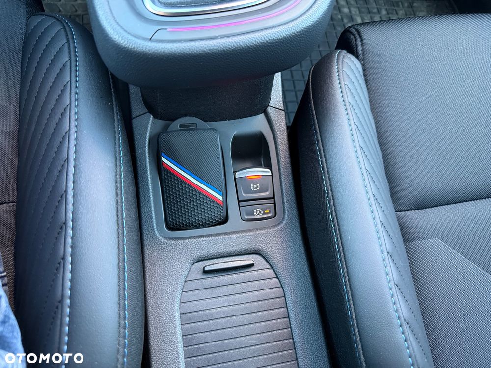 Renault Clio TCe 90 ESPIRIT ALPINE - 10