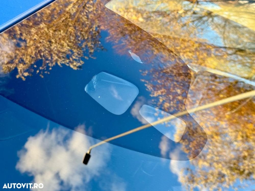 Volvo V60 D2 Geartronic Powershift Momentum - 13