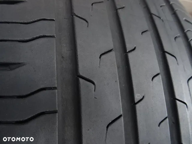 235/55/R18 100V Continental Eco Contact 6 - 4