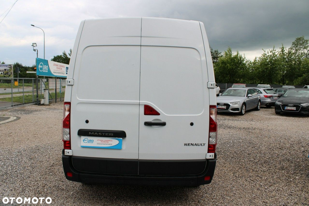 Renault Master - 7