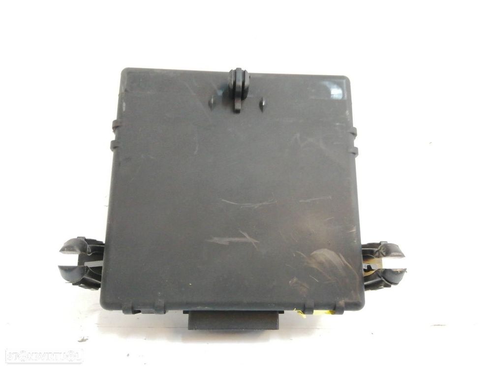 MODULO ELECTRONICO SKODA OCTAVIA II 2006 -1K0907530F - 2