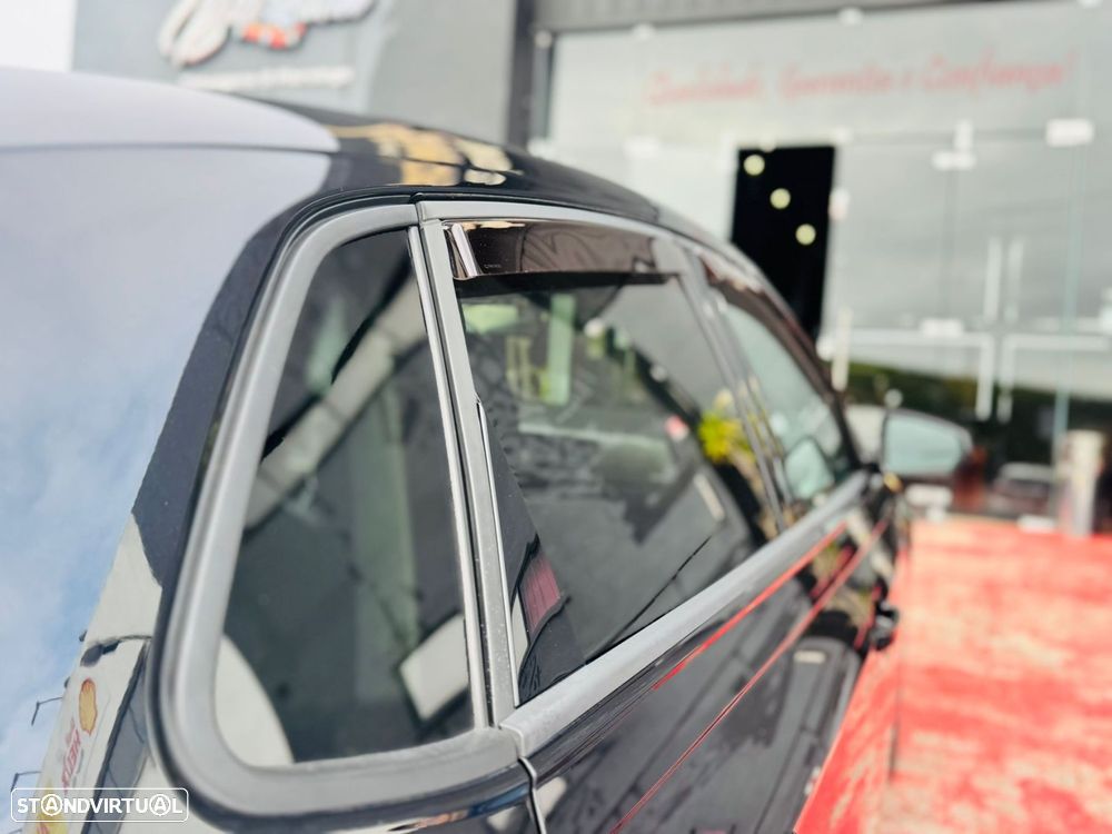 VW Polo 1.0 TSI Confortline - 11