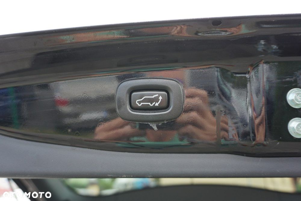 Mitsubishi Outlander - 26