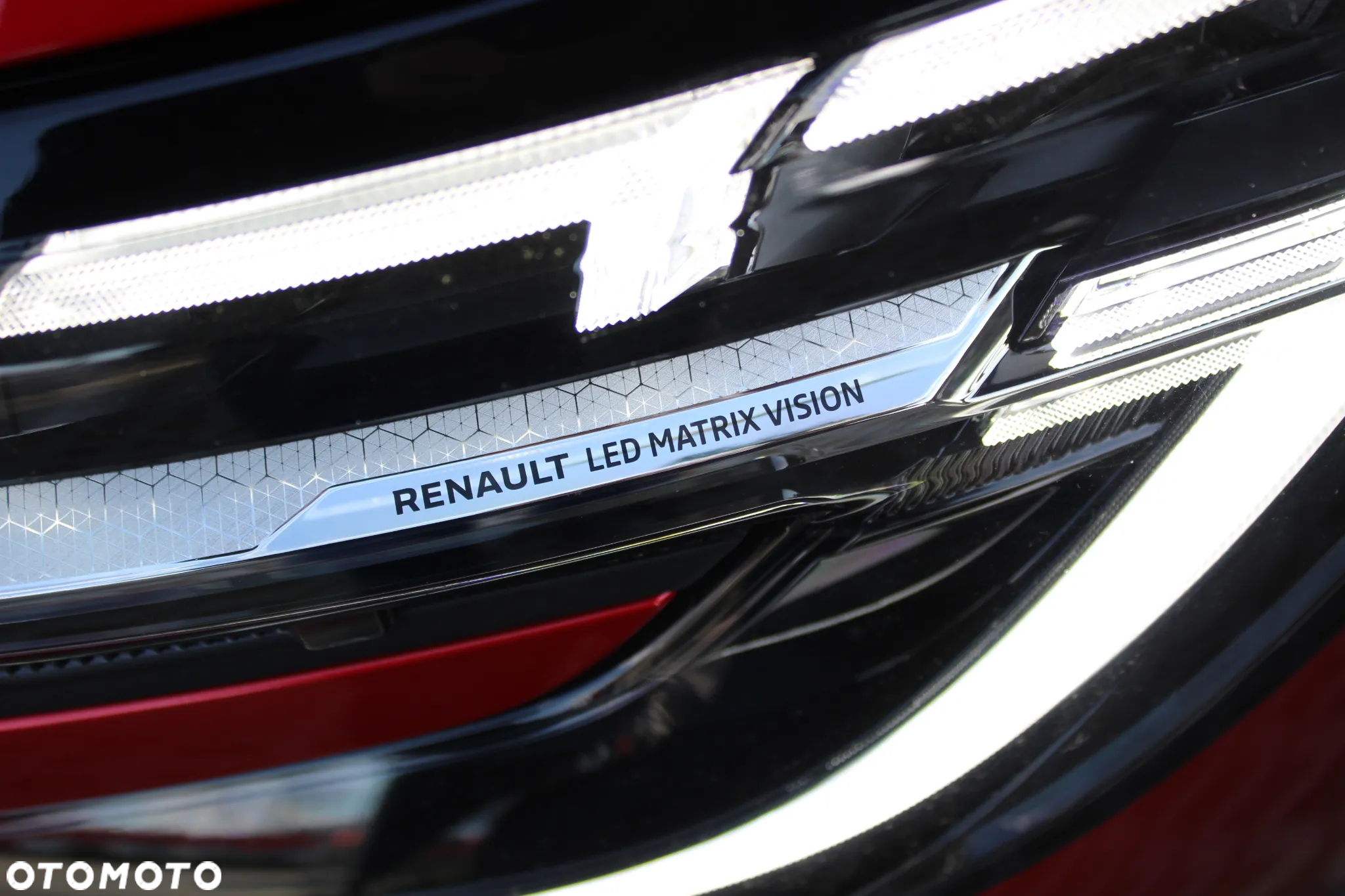 Renault Austral - 29
