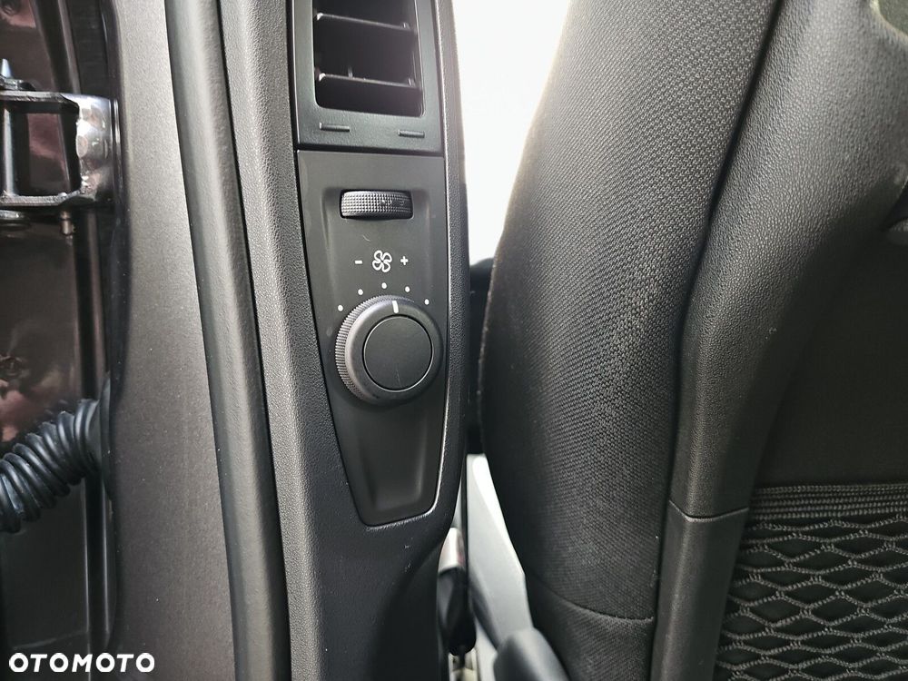 Citroën C4 SpaceTourer - 29