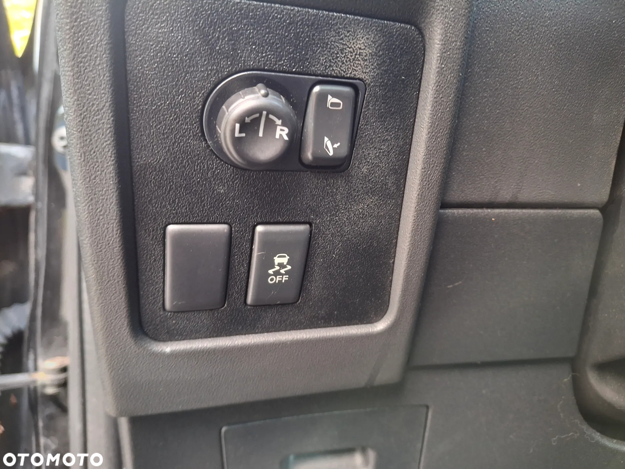 Nissan Qashqai 1.6 dCi ALL-MODE 4x4i TEKNA+ - 15