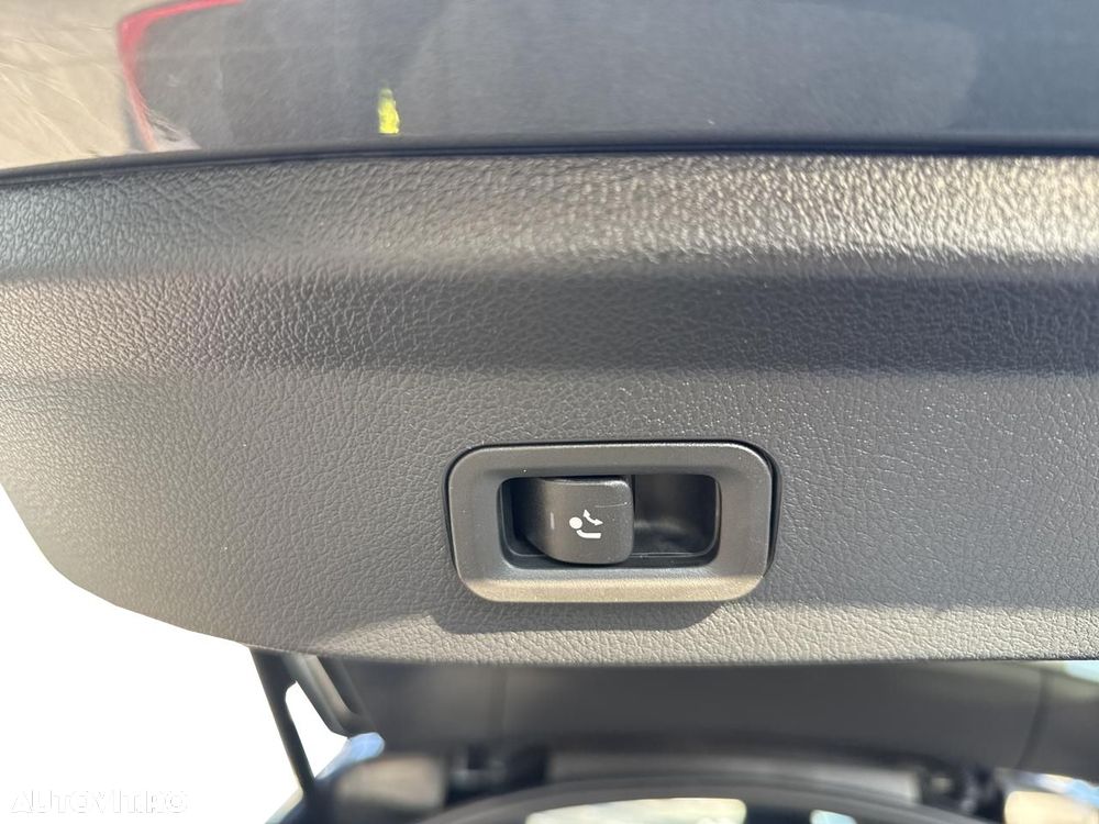 Mercedes-Benz GLE Coupe AMG 53 MHEV 4MATIC+ - 23