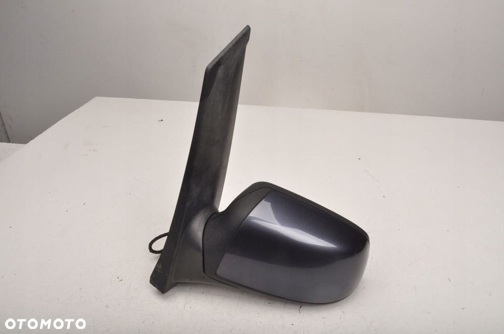 FORD C-MAX MK1 LUSTERKO LEWE 6 PIN EUROPA - 1