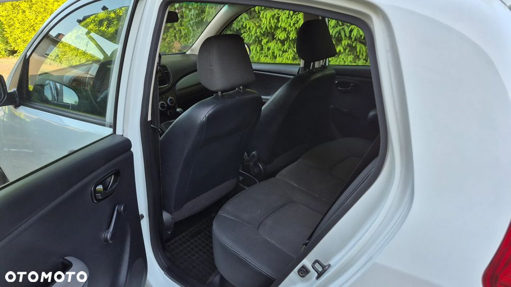 Hyundai i10 1.1 Classic - 13