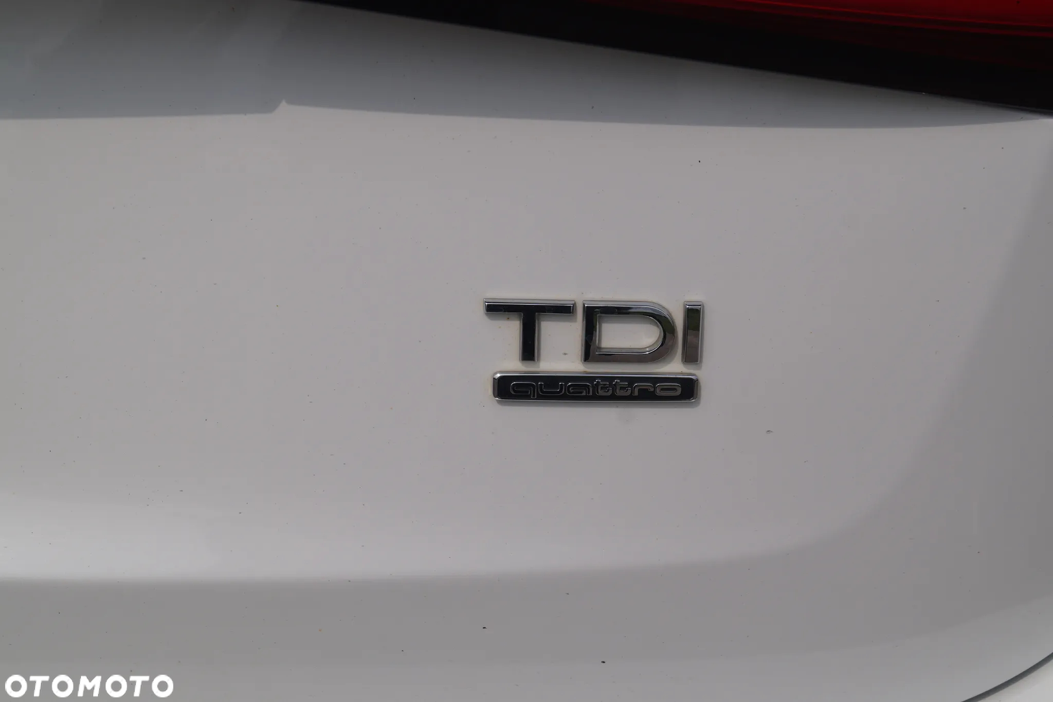 Audi Q5 2.0 TDI Quattro S tronic - 15