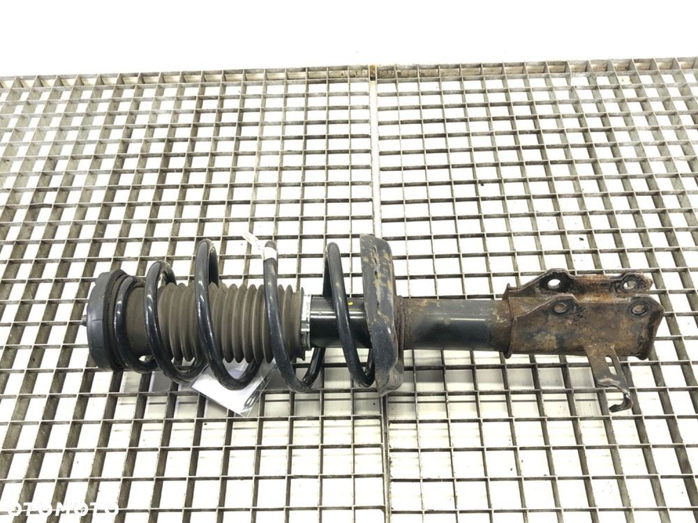 AMORTYZATOR LEWY PRZÓD ZE SPRĘŻYNĄ  CHEVROLET ORLANDO (J309) 2010 - 2022 1.8 104 kW [141 KM] - 1