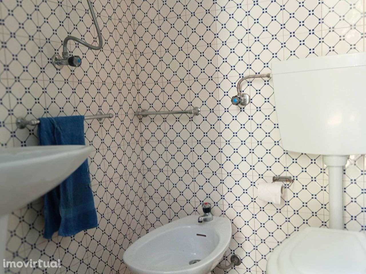 Armazém - Grande imagem: 3/10