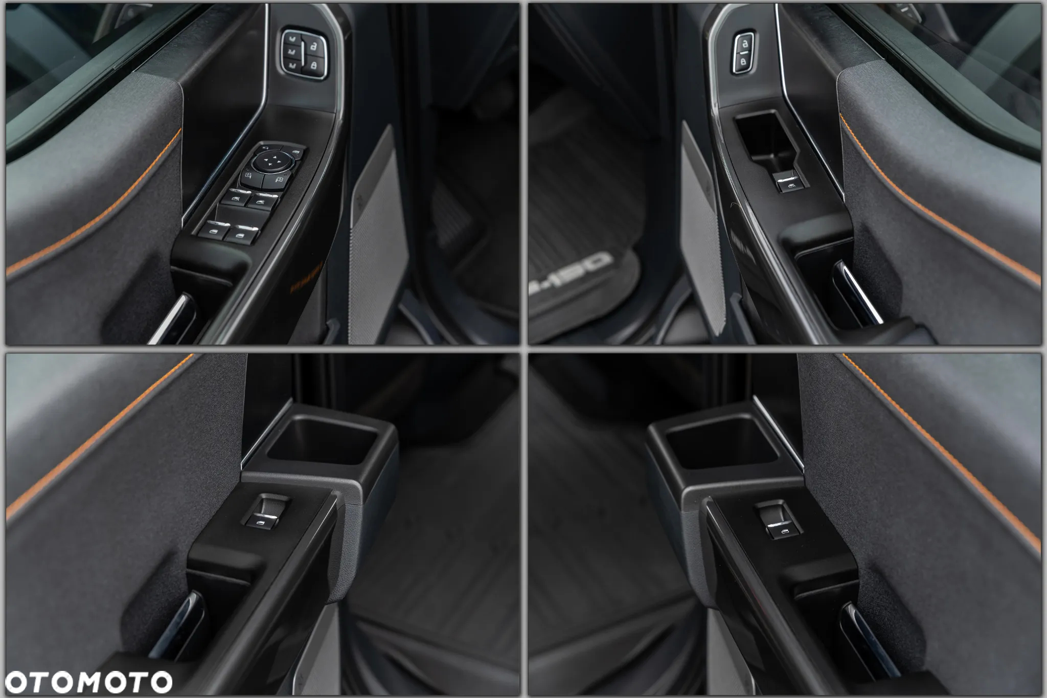 Ford F150 - 31