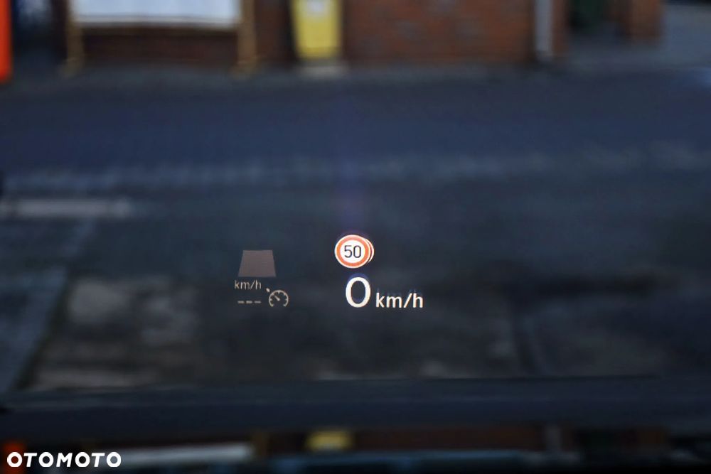 Volkswagen Tiguan Allspace 2.0 TDI 4Mot SCR Highline DSG - 25