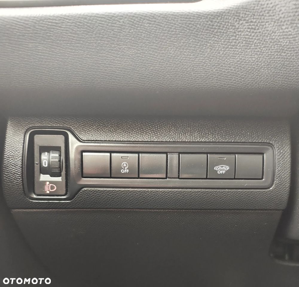 Peugeot 308 1.6 BlueHDi Active S&S - 30