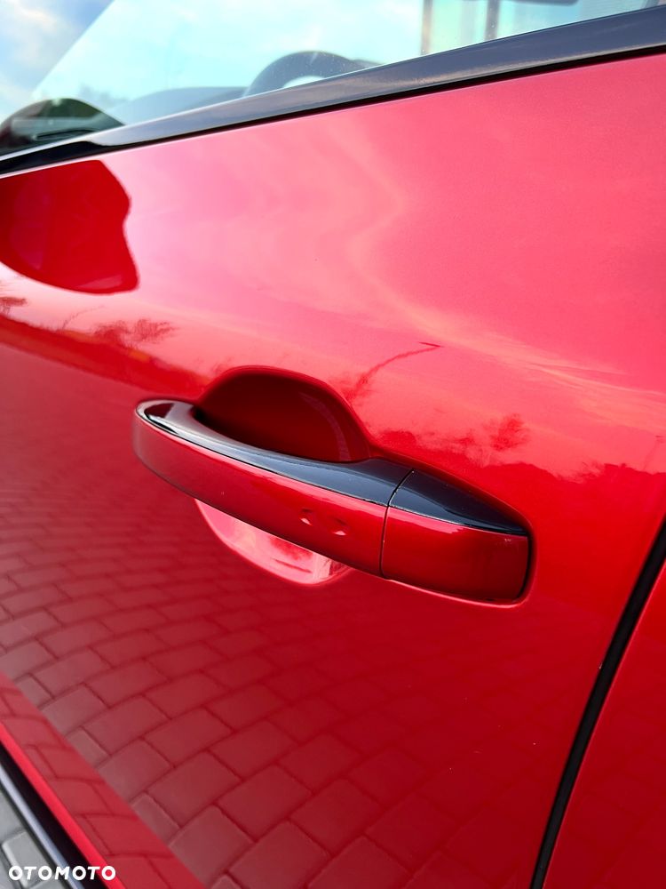 Renault Megane 1.6 dCi Bose - 13
