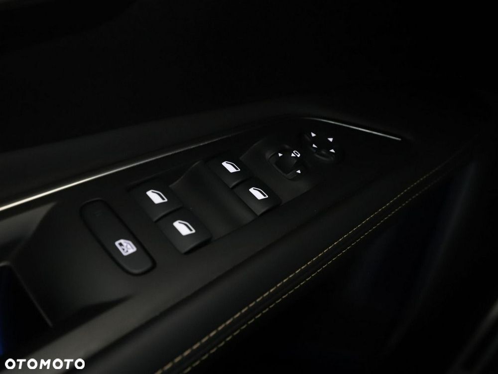 Peugeot 3008 1.2 PureTech GT S&S - 37
