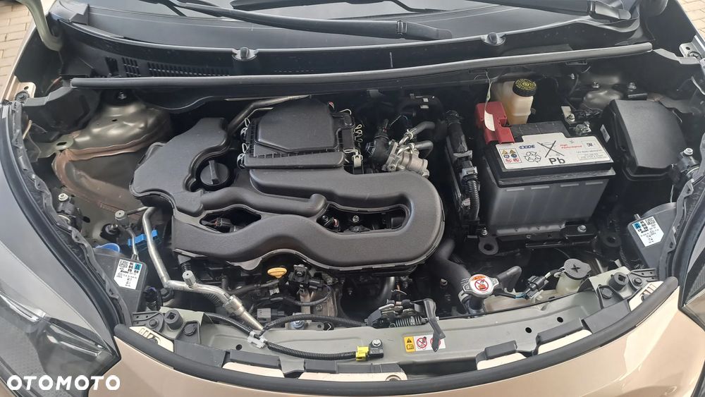 Toyota Aygo X - 11