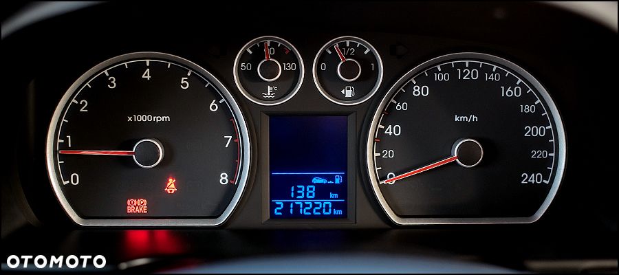 Hyundai i30 2012