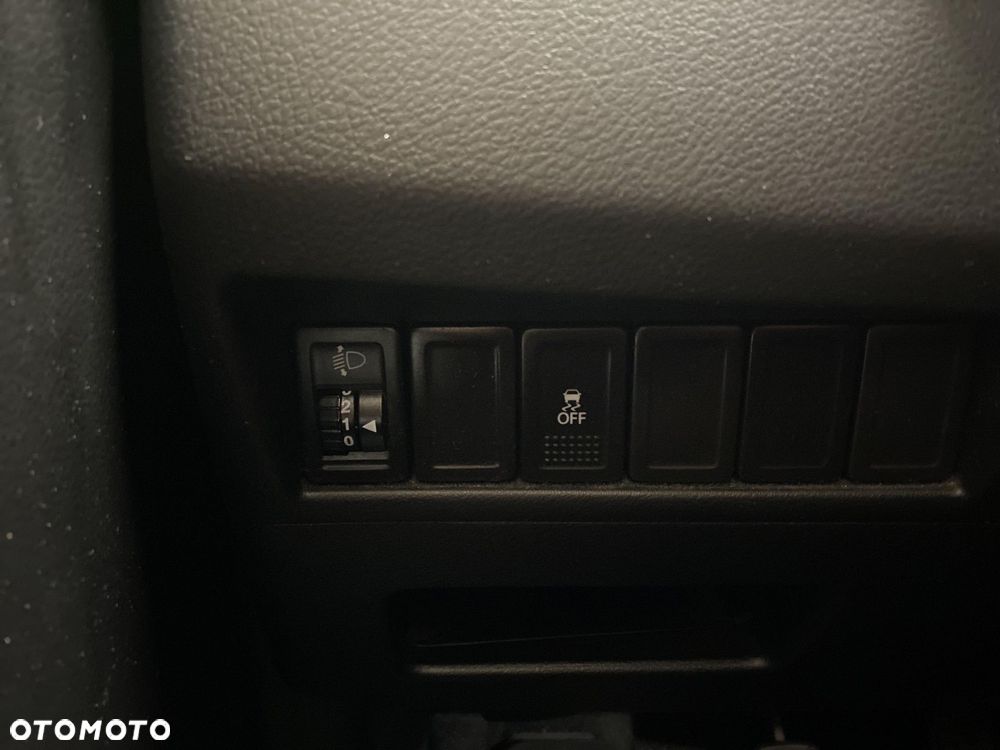 Suzuki Baleno 1.2 Comfort - 16