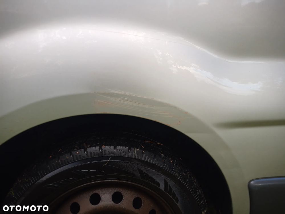 Opel Vivaro 2.0 CDTI L2H1 - 13