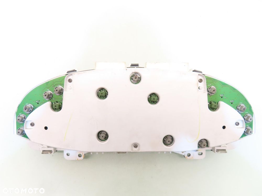 LICZNIK FORD MAVERICK II 2.0 2L8410849DA - 4