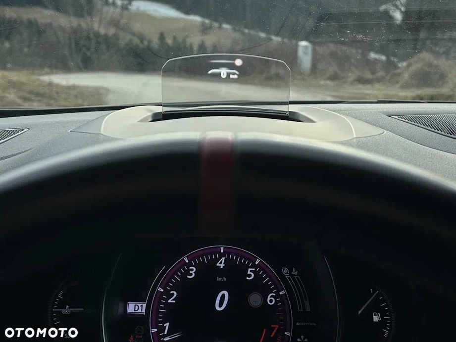 Renault Megane - 16