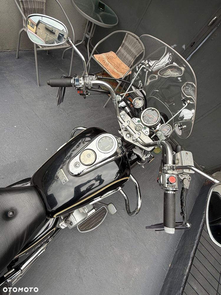 Lifan LF - 7