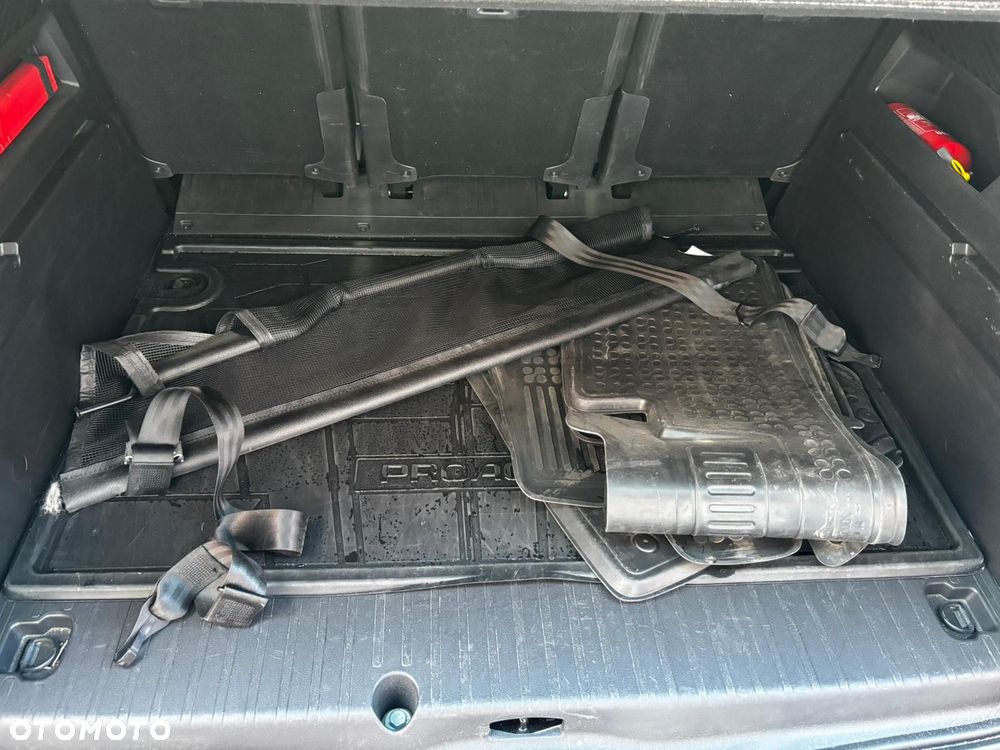 Toyota Proace City Verso 1.2 D-4T Family - 35