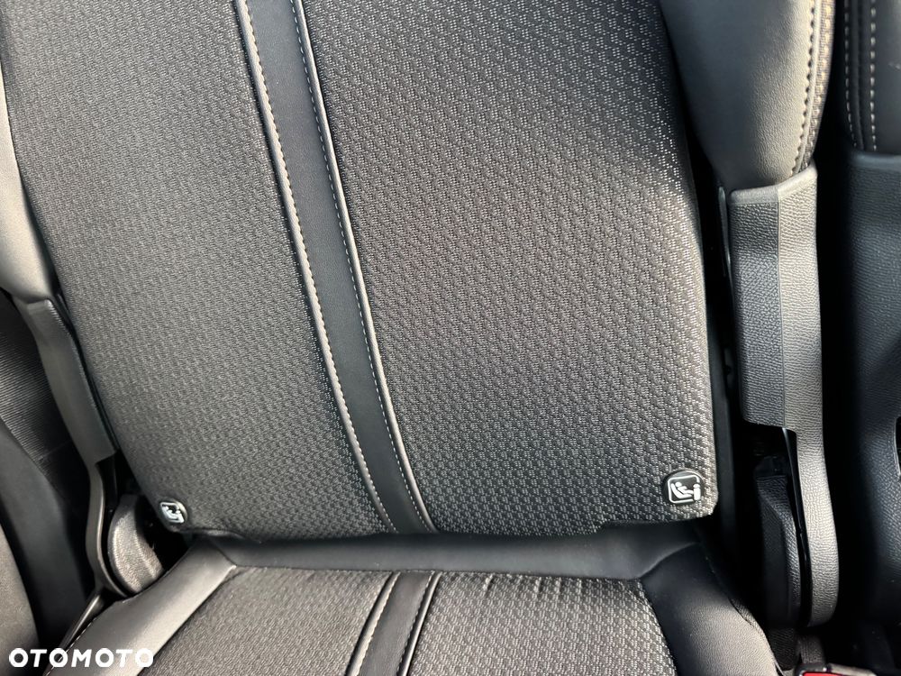 Peugeot 5008 PureTech 130 EAT8 Stop & Start GT - 20