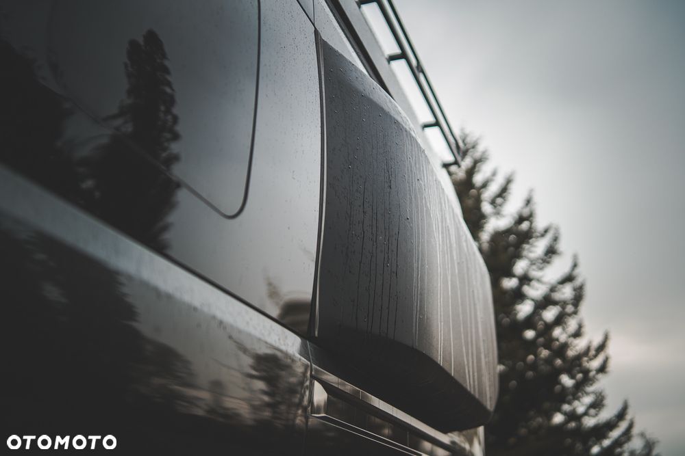 Ford Transit - 18