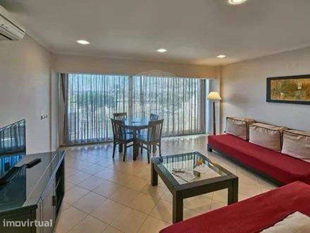 Apartamento T2 para venda - Grande imagem: 3/5