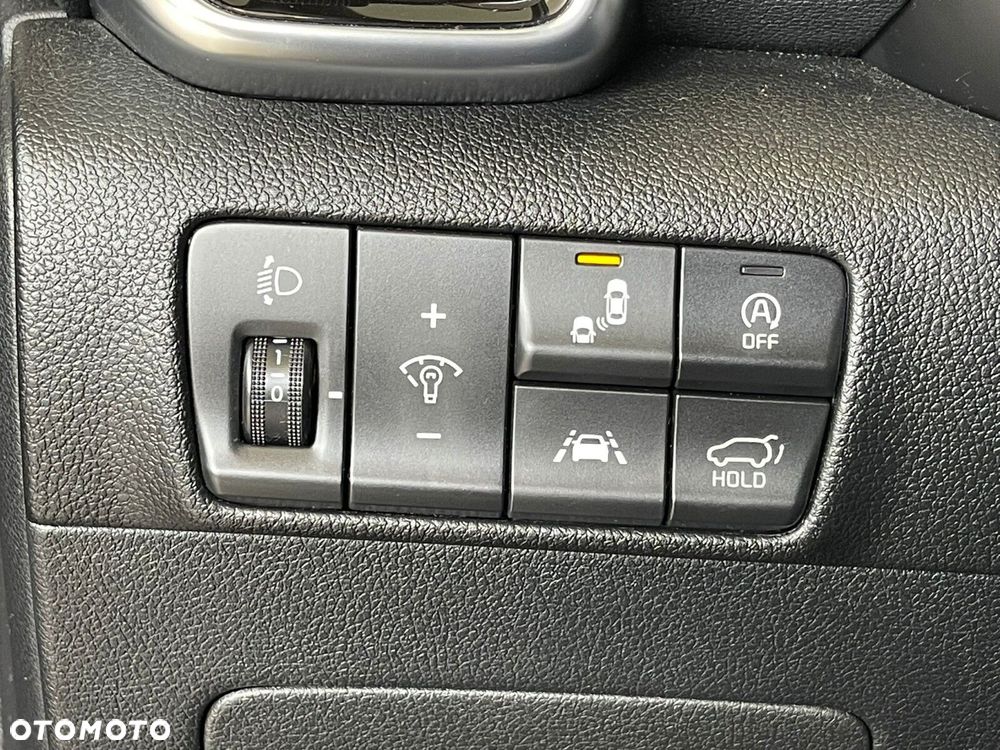 Kia Sportage - 28