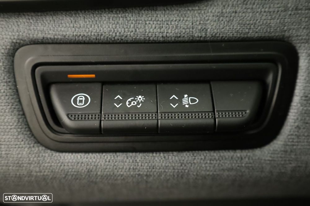 Mitsubishi Colt 1.0 MPI-T Kaiteki - 19