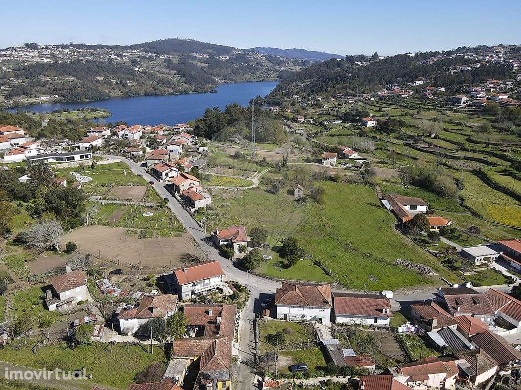 Terreno  para venda - Grande imagem: 3/7