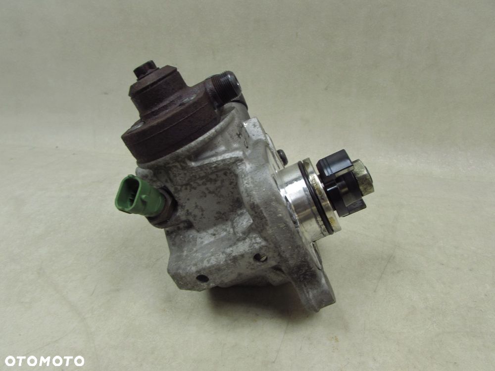HONDA CRV CR-V 2.2D 06-12 POMPA WTRYSKOWA 0445010612 - 2