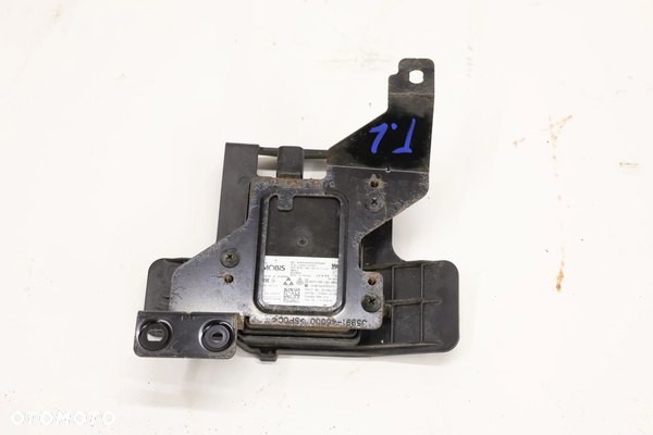 Kia Stinger GT Lift radar J5991-51000 tył lewy