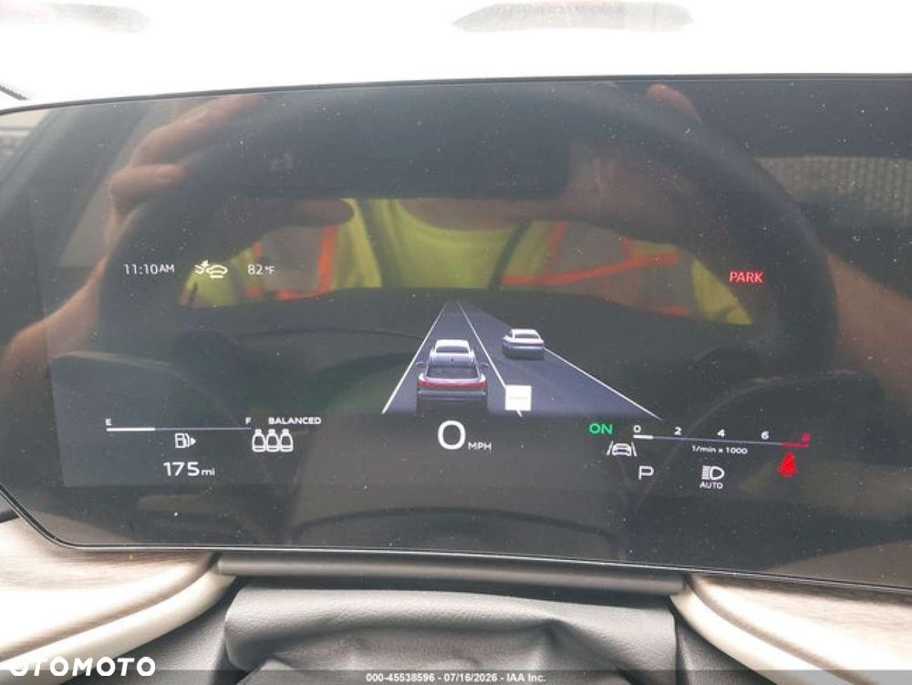 Audi Q5 - 11