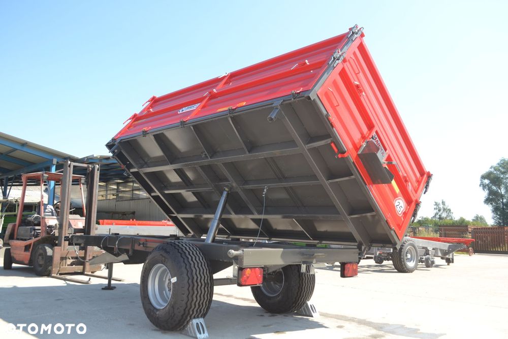 MAR-POL MJ451 - 2