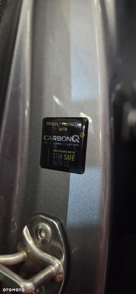 Audi A6 Limousine 40 TDI mHEV S tronic - 22