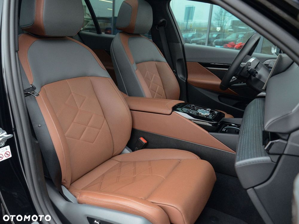 BMW Seria 5 - 5